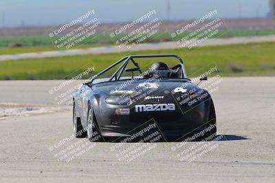 media/Mar-25-2023-CalClub SCCA (Sat) [[3ed511c8bd]]/Group 6/Qualifying/